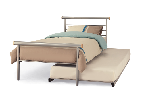 Celine Guest Bed B.bmp
